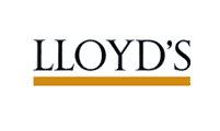 Lloyds of London Specialty Insurance